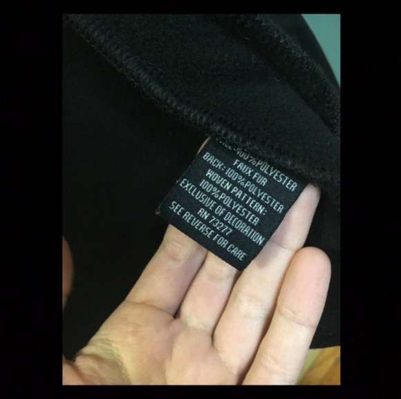 Fila jacket - Picture 15 of 16